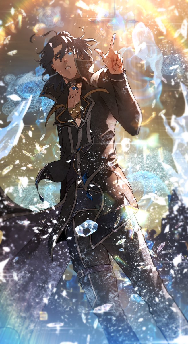 zokioverse's tweet photo. Your Zokio is more than a mere PFP – it's a dynamic character waiting to come to life! 

Each Zokio boasts unique abilities and a distinct personality, turning it into a key player in your personal saga. 

Step into the Zokioverse and witness your avatar go head-to-head with the main characters of your next favorite comic. 💪🌟