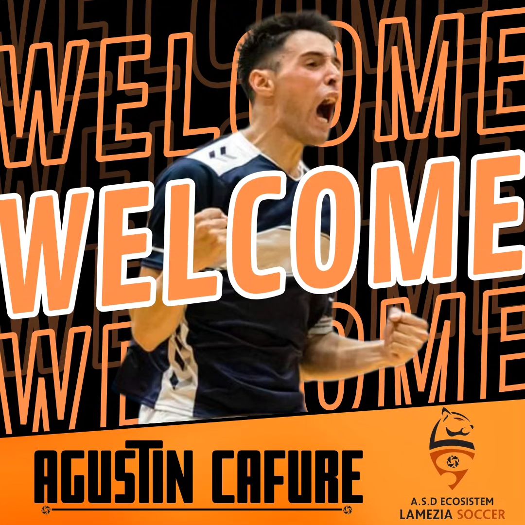 Estandarte Tripero tweet media