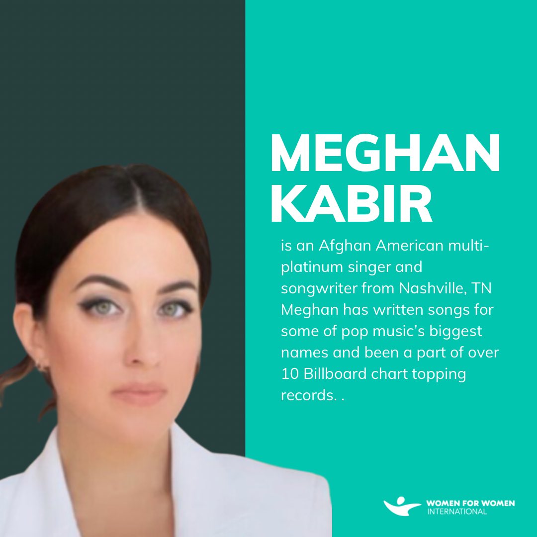 <a href="/AryanaSayeed/">Aryana Sayeed</a> <a href="/FarkhundaMuhtaj/">Farkhunda Muhtaj</a>