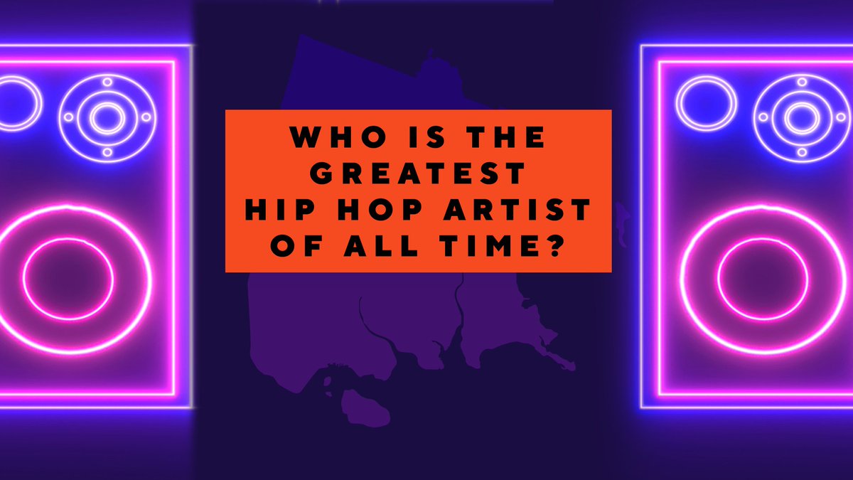 CBS New York tweet media