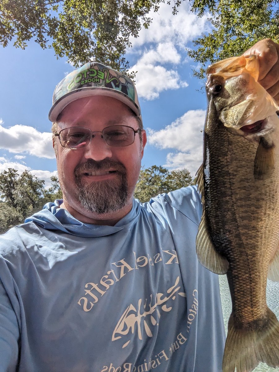 RobGfishing's tweet photo. @cboringfishing @Fishfinapp https://t.co/SBI93bZ7xV