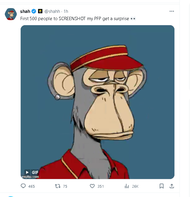 Cryptonio 🐉$MON tweet media