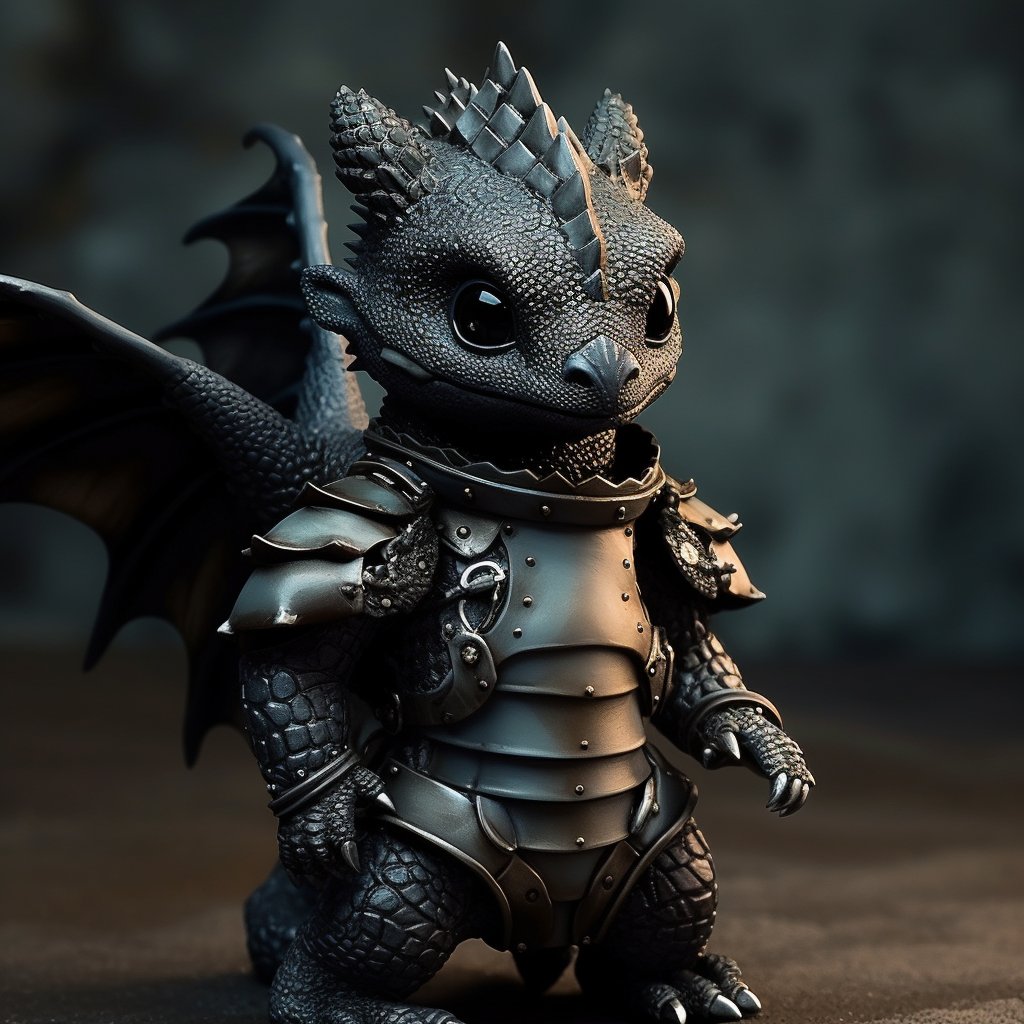 🚀Happy Friday, Kaidinians!🌌🐉While the weekend beckons, Kaida is hard at work crafting our exclusive NFT.🐉✨Excitement is building! Stay tuned for the unveiling! #KaidaToken #KaidaNFT #eth #btc #memecoins #pepe