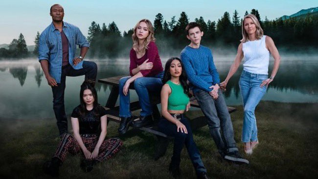 FilmUpdates's tweet photo. ‘CRUEL SUMMER’ has been cancelled after 2 seasons. https://t.co/vzZ0TU12Hp