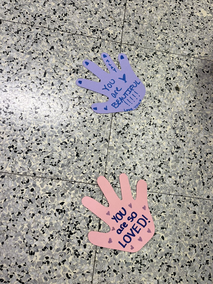 Mrs. Jackson tweet media