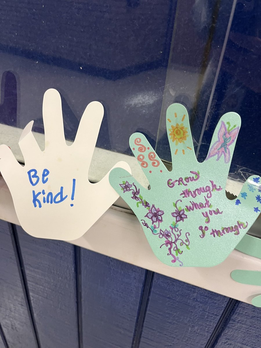 Mrs. Jackson tweet media