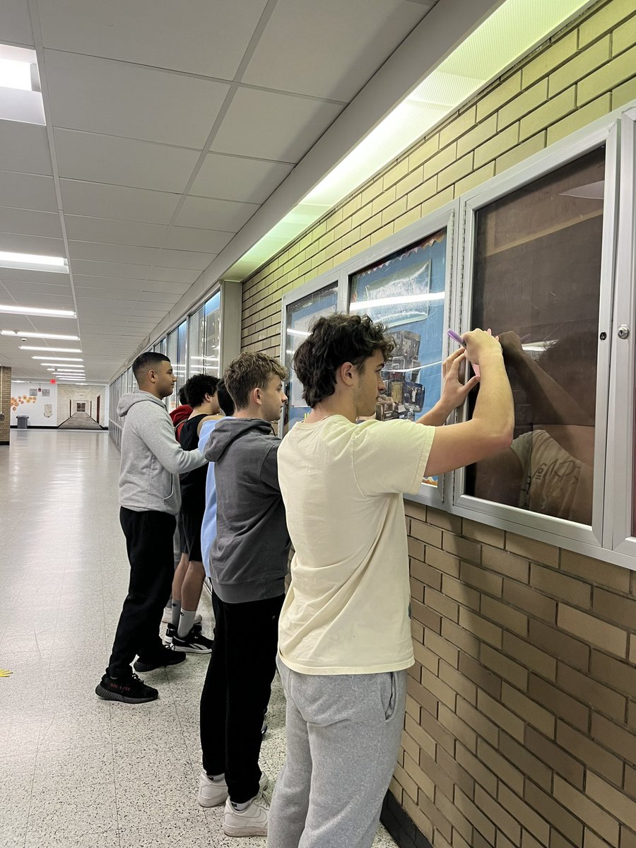 Mrs. Jackson tweet media