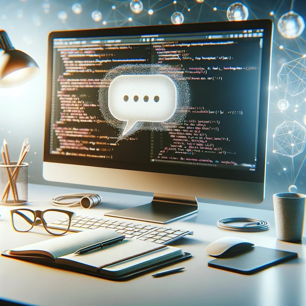 UristaTim's tweet image. Write for impact in the tech world: Embrace simplicity, harness precision, and engage your technical audience effectively. #TechWriting #DevComms