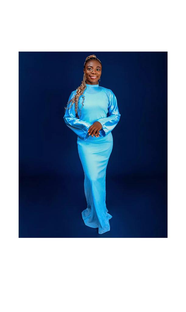 classy_oge's tweet image. Happy birthday to me.
Graciously blessed @30