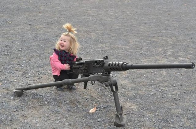 Make sure to "armor up" this <a href="/dogtagnft/">DogTagNFT</a> Friday unless you want to end up with one of these. #dtf