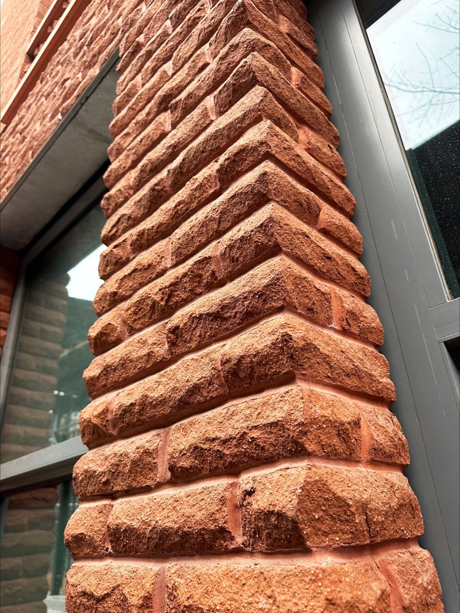 Triton Construction tweet media