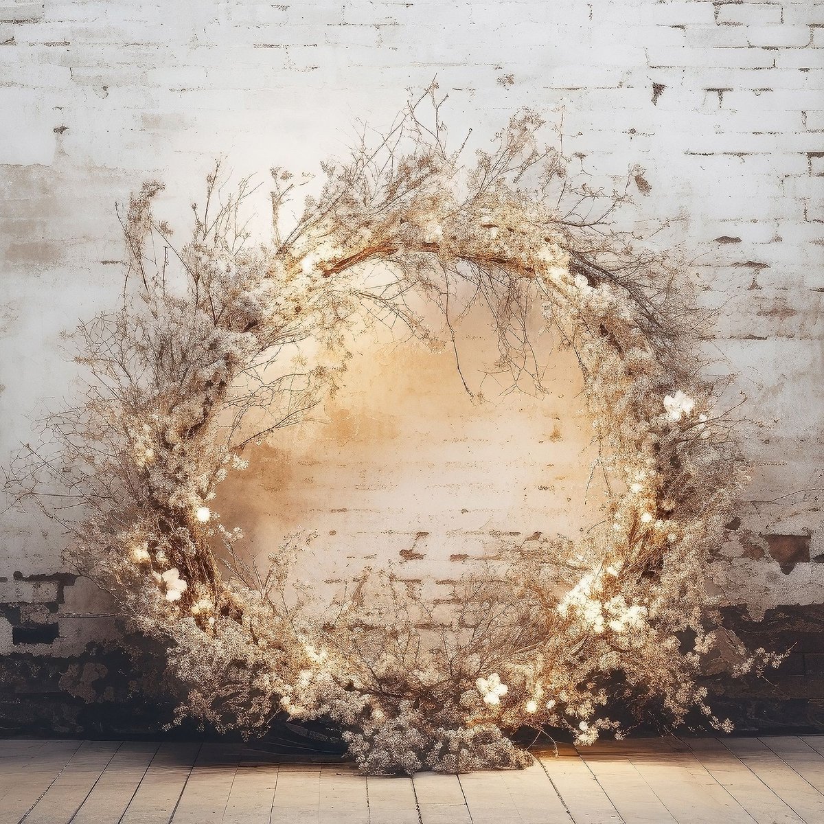 UniquelyChicVintage tweet media