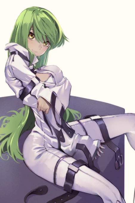 c.c 