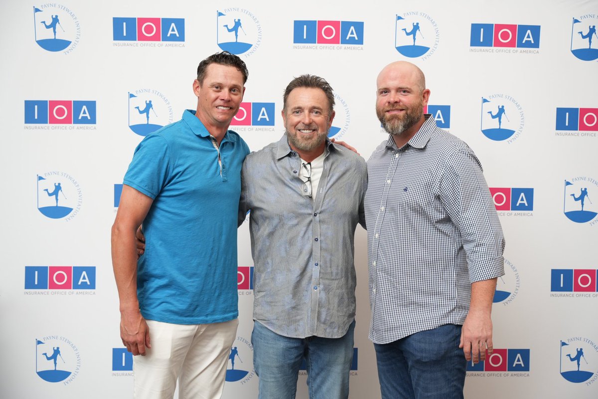 Mike Flaskey tweet media