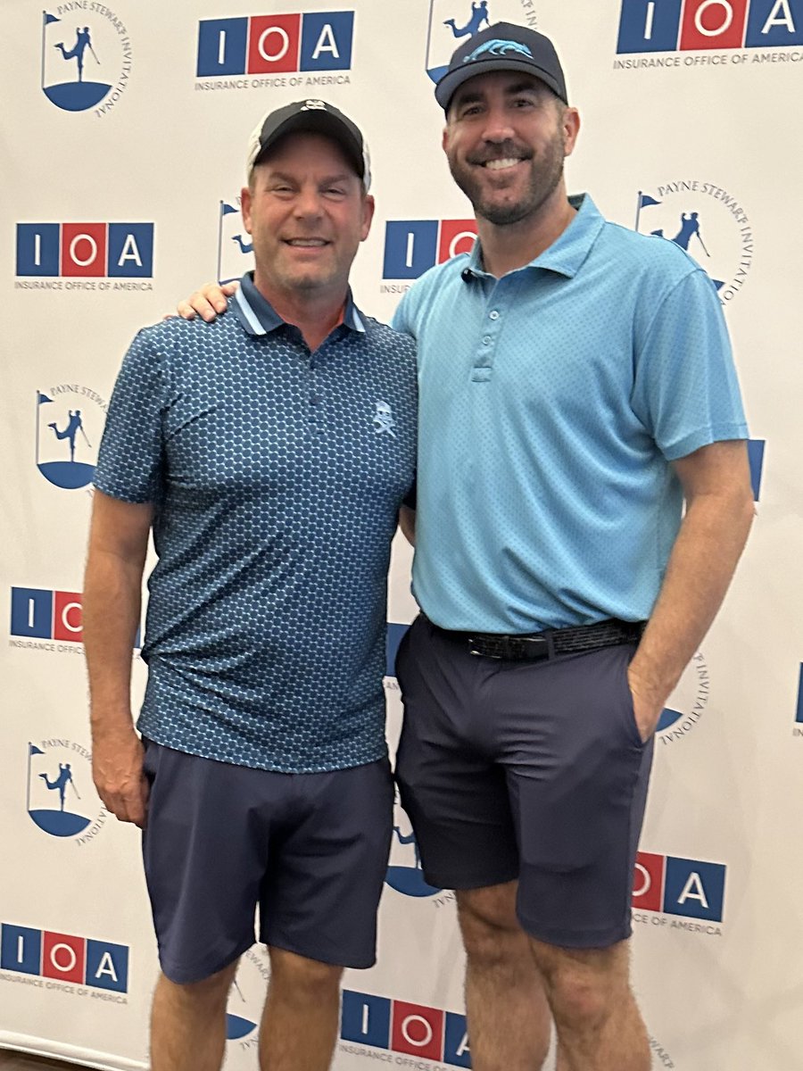 Mike Flaskey tweet media