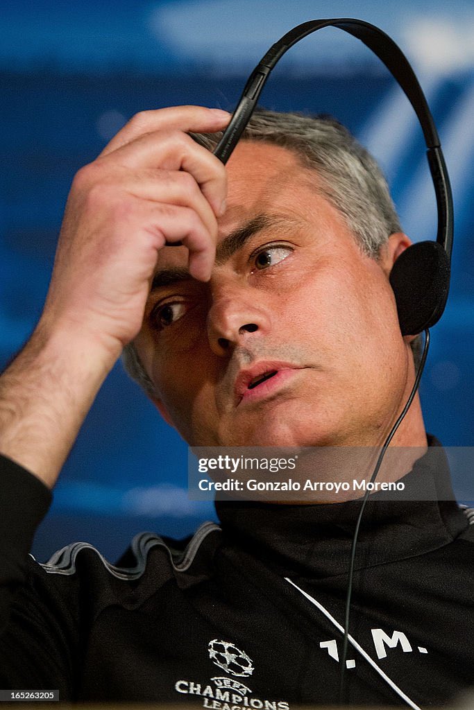 Listening to <a href="/chancetherapper/">Chance The Rapper</a> ‘Favorite Song’ and hearing “slap happy faggot slapper bah BAH” and then continuing to listen