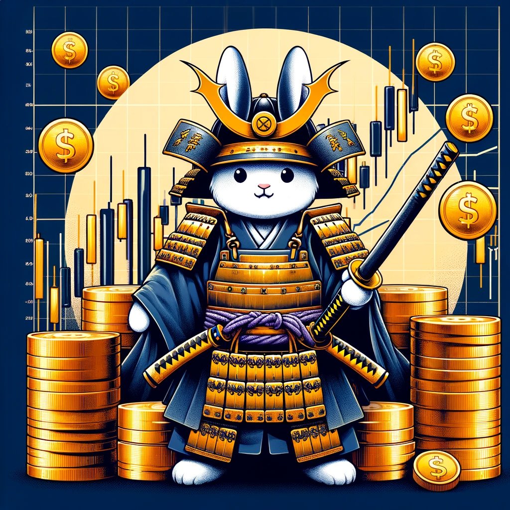 SquadSwap 🐰💱 tweet media