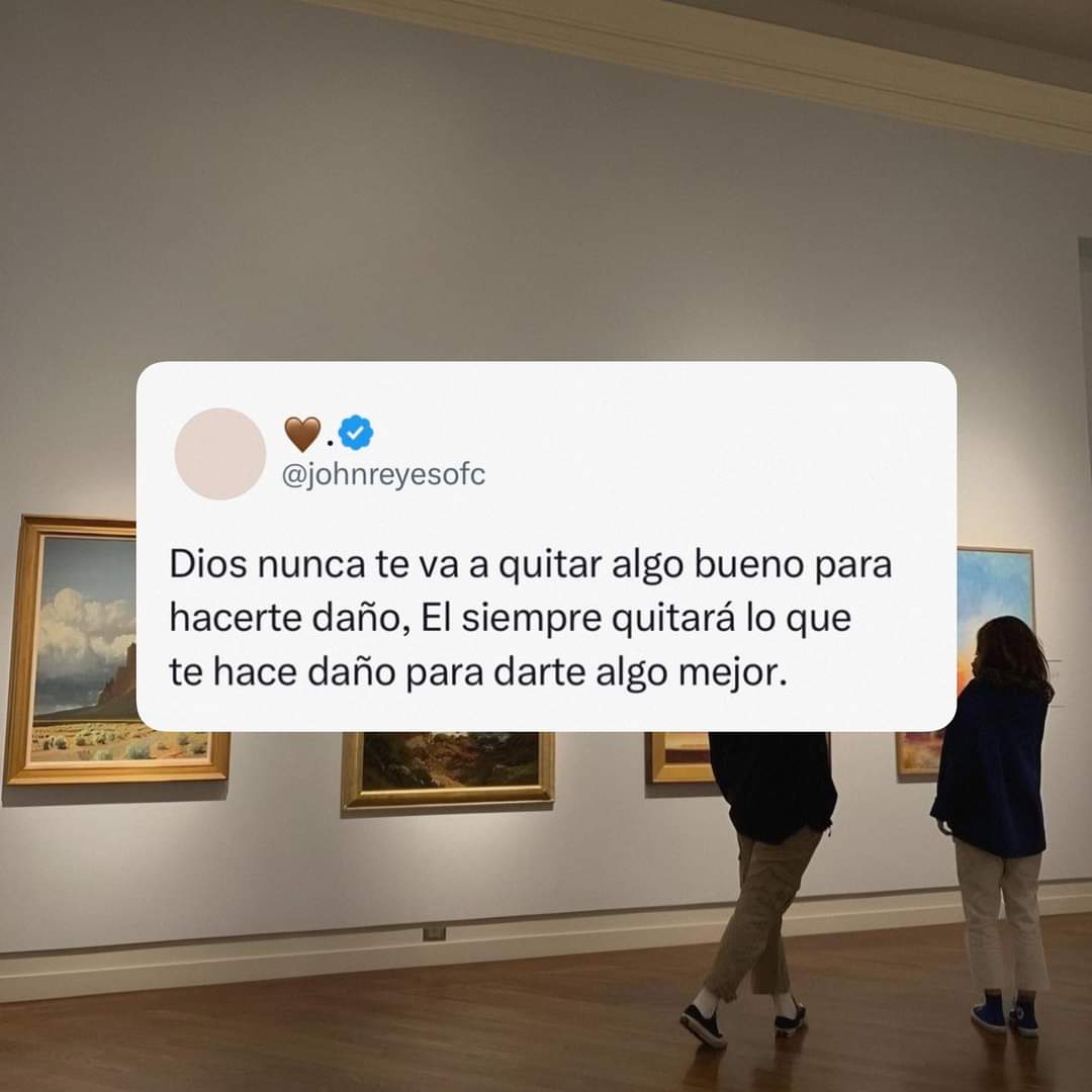 I_loveMay's tweet photo. Perspectiva... https://t.co/TQKo4LYoQ8