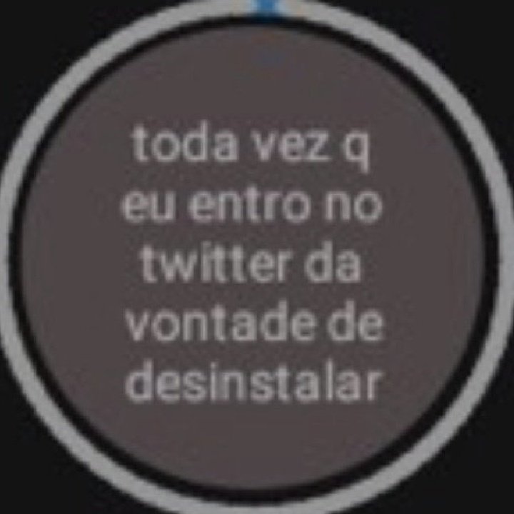 aether_kais's tweet image. 