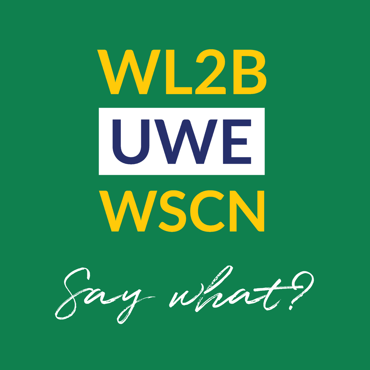 WL2B=Wyo Library to Business: tech outreach at Wyo’s county libraries. UWE=U of Wyo Extension: rural biz owners + advising &amp; networking. WSCN=Wyo Smart Capital Network: access to $$ for small biz. Contact CNP now &amp; connect!
@lclsonline <a href="/UWyoExtension/">UWyo Extension</a> <a href="/TLCpower/">The Local Crowd</a> <a href="/WYWomenBiz/">WYWomenBiz</a> <a href="/wysbdc/">Wyoming SBDC Network</a>