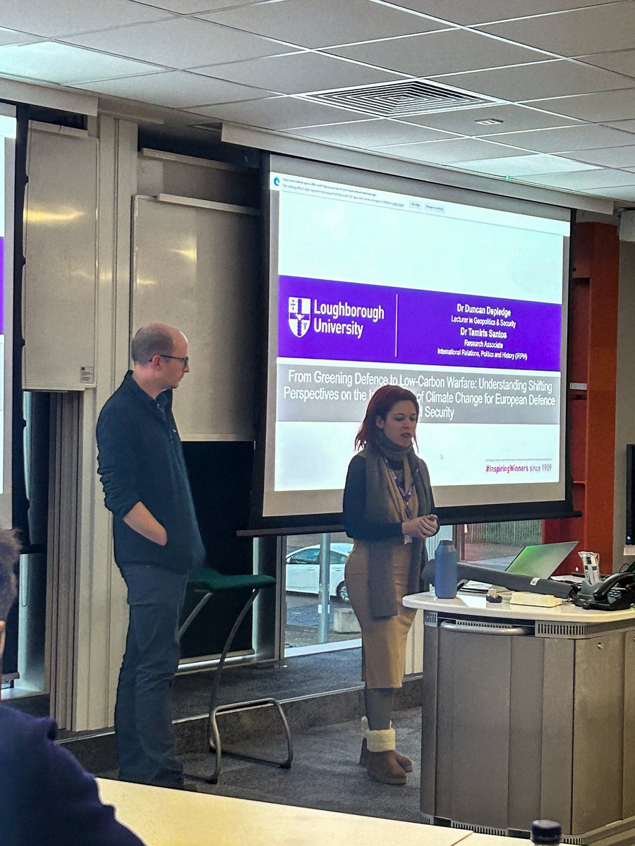 Tamiris Santos, PhD tweet media