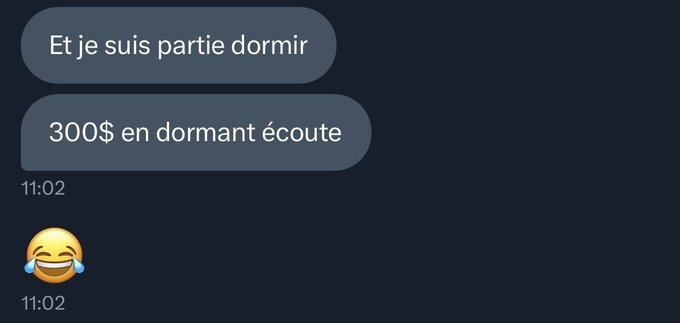 how to lose money BOT tweet media