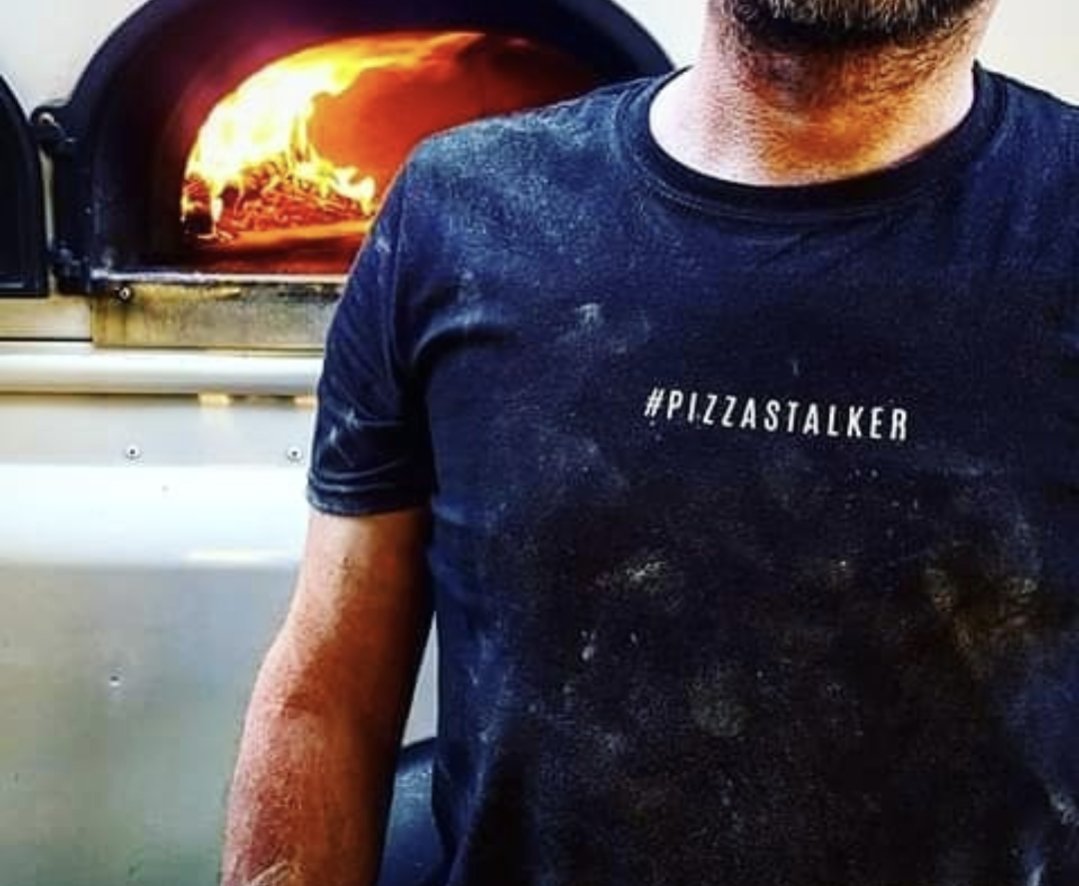 🍕 MEMBERSHIP DISCOUNTS &amp; OFFERS 🍕

As a thanks from all of us for your support and loyalty. We want to reward our returning customers in 2024

Become an official #pizzatalker.
And receive offers, discounts to redeem at the pizzeria. 

Become a member 
therusticcrust.co.uk/membership