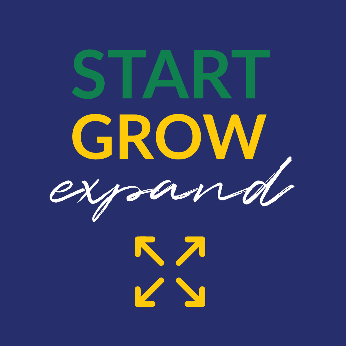 One year ends and another begins. 2024! It’s the perfect time to tap into CNP’s resources—designed solely for Wyo rural small biz. Contact us now to connect with capital, tech, advising &amp; more! @lclsonline <a href="/UWyoExtension/">UWyo Extension</a> <a href="/TLCpower/">The Local Crowd</a> <a href="/WYWomenBiz/">WYWomenBiz</a> <a href="/wysbdc/">Wyoming SBDC Network</a>