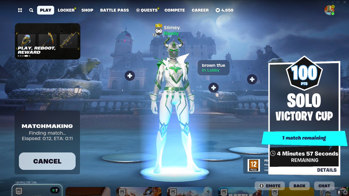 felt like prime mohammedsr4😱💯🤯