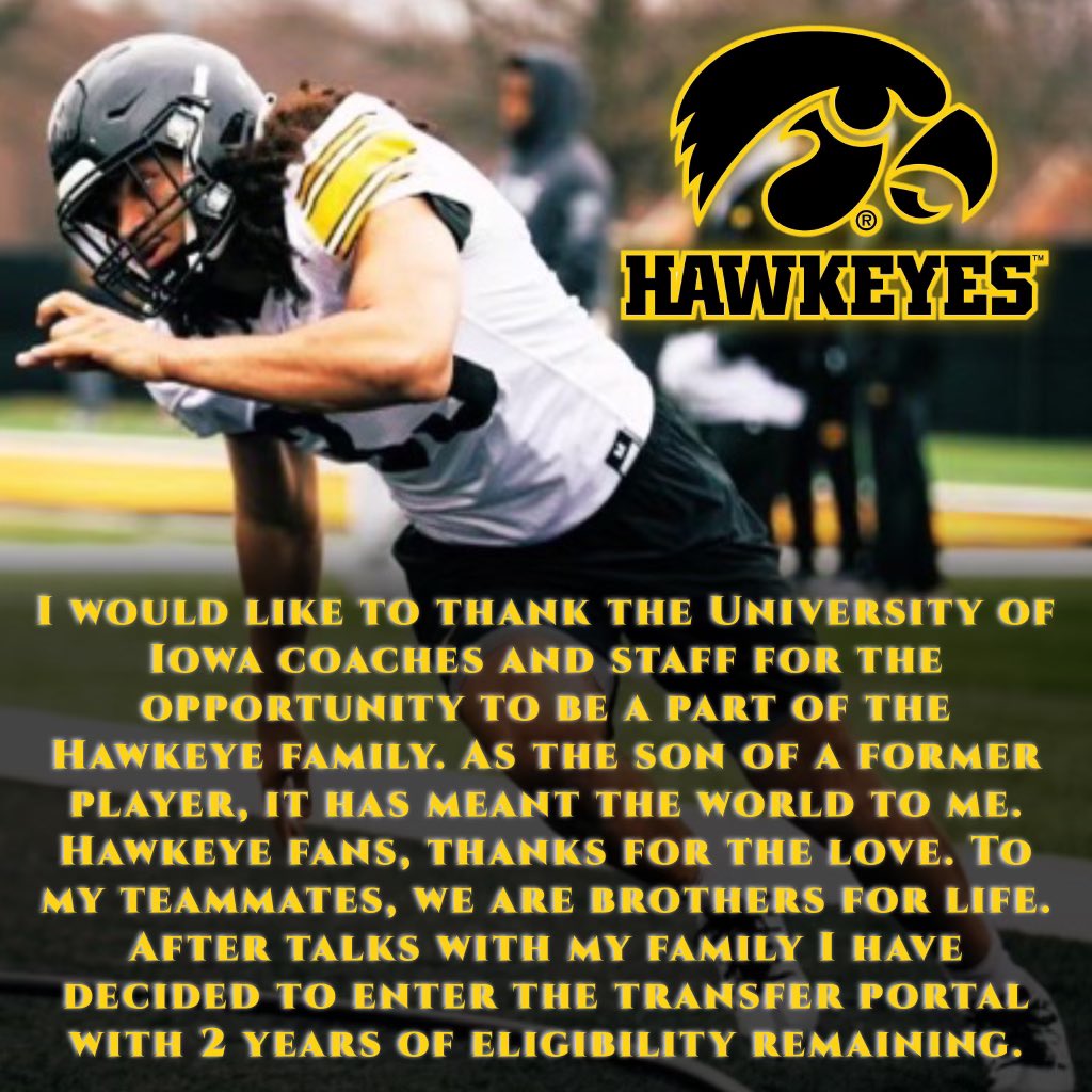 Jackson”The Wolf” Filer tweet media