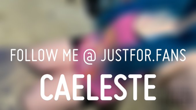 #lactation #Hucow #LactationKink #LactationFetish #HugeTits #MilkyBoobs #MilkyTits...  See this and more<a href="/tag/lactation"class="tags">#lactation</a><a href="/tag/hucow"class="tags">#Hucow</a><a href="/tag/lactationkink"class="tags">#LactationKink</a><a href="/tag/lactationfetish"class="tags">#LactationFetish</a><a href="/tag/hugetits"class="tags"><span>#hugetits</span></a><a href="/tag/milkytits"class="tags"><span>#milkytits</span></a><a href="/tag/milkyboobs"class="tags"><span>#milkyboobs</span></a>