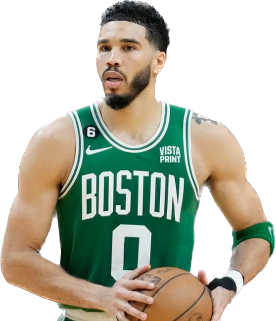 PlayerProps's tweet photo. Jayson Tatum 12/8 #PlayerProps Odds #NBAOdds #NBAProps #NBA
 
#BestOdds 🏀 #Celtics

Points: 26.5 #Fanduel 
Rebounds: 8.5 #Fanduel 
Assists: 4.5 #Betmgm 
Threes: 2.5 #DraftKings 

✅Tatum's Odds: https://t.co/XEaScWufXi

https://t.co/3PAnZk4gHv
https://t.co/aj0L6M393h https://t.co/2JaKaZwxNJ