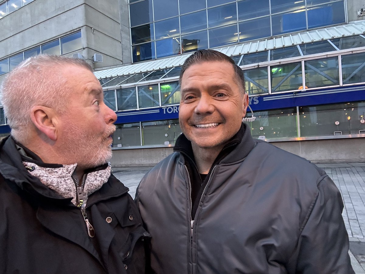 Steve Ryan🇨🇦 tweet media