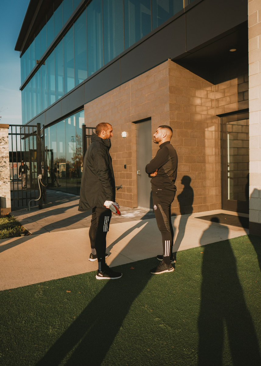 Area Sports Network tweet media