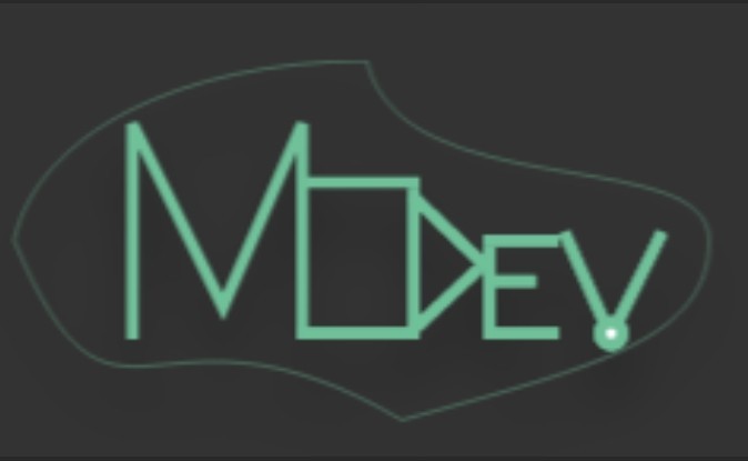 olivier marsaud tweet media