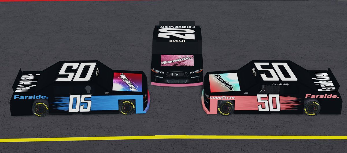 TriMotorsports's tweet photo. something malicious is brewing. https://t.co/bAgneCHkfC