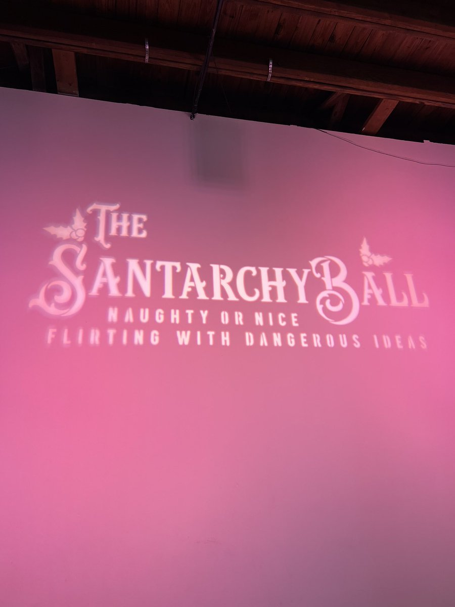 🎄 <a href="/1517fund/">1517 Fund</a> hosts the best events! 🎅🏼