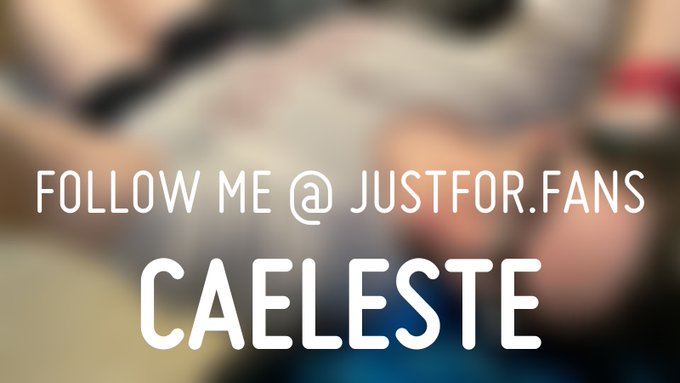 #lactation #Hucow #LactationKink #LactationFetish #HugeTits #MilkyBoobs #MilkyTits...  See this and more<a href="/tag/lactation"class="tags">#lactation</a><a href="/tag/hucow"class="tags">#Hucow</a><a href="/tag/lactationkink"class="tags">#LactationKink</a><a href="/tag/lactationfetish"class="tags">#LactationFetish</a><a href="/tag/hugetits"class="tags"><span>#hugetits</span></a><a href="/tag/milkytits"class="tags"><span>#milkytits</span></a><a href="/tag/milkyboobs"class="tags"><span>#milkyboobs</span></a>