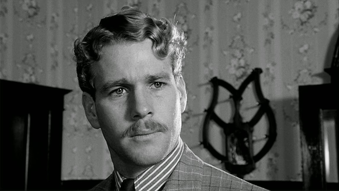 faustianovich's tweet photo. Adiós al enorme Ryan O'Neal, el enamorado Oliver de LOVE STORY e HISTORIA DE OLIVER; el atribulado Howard Bannister de ¿QUÉ ME PASA, DOCTOR?; el timador y paternal Moses Pray de LUNA DE PAPEL, y el arribista y jugando con el destino protagonista de BARRY LYNDON. https://t.co/z23dIrR5h5