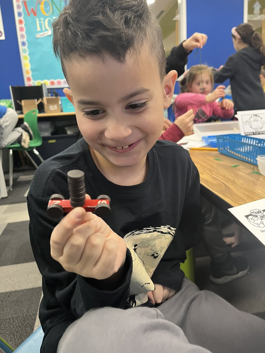 Mrs. Rutigliano tweet media