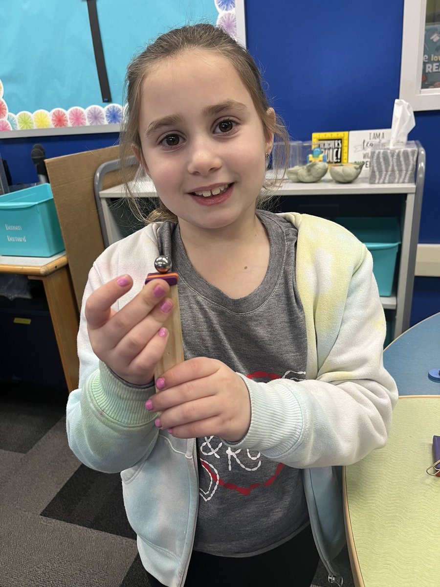 Mrs. Rutigliano tweet media