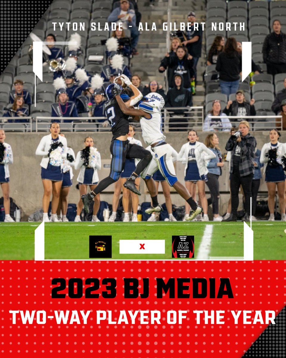 BJ Media tweet media