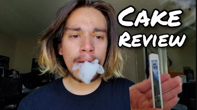 Trendycartridge's tweet photo. Cake Carts Review: Cake Cart Disposable https://t.co/dBnN3mPTh9
#cake #cakes #CakeNews #cakeart #CakeTheCat #cake_bar #cakejp #Weedmob #weedatl #weedbangkok #weedlife #WeedLovers #weedgirl #weedsmokers #weedthailand #Review #NEWMUN https://t.co/A86rKqE5k0