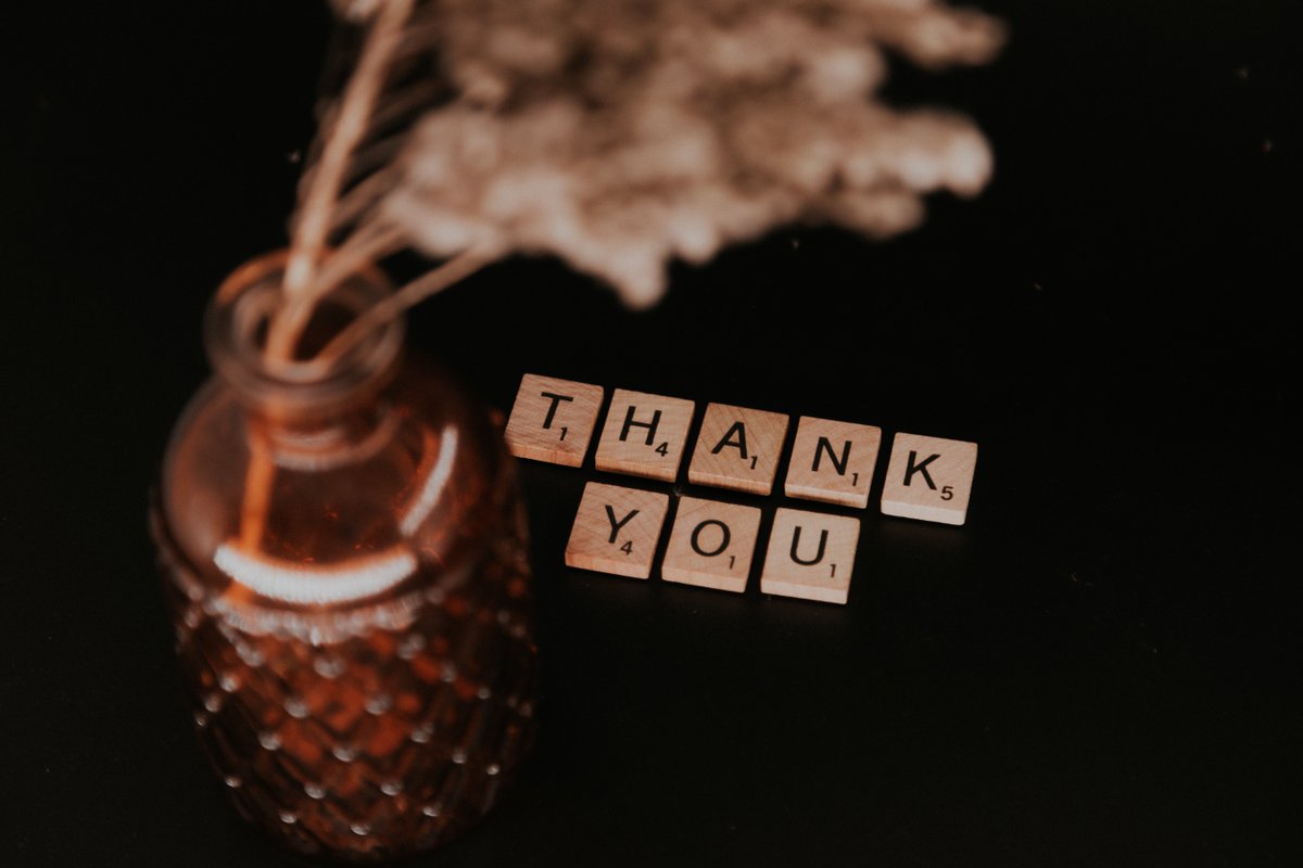 vohlafayette's tweet photo. A huge Thank you to all who supported us by participating in Giving Tuesday. We are greatly blessed by your generosity. 

If you would still like to support Vision of Hope, you can give online by going to https://t.co/mi4PbqRNKk 

Happy Holidays, everyone! https://t.co/SUz8qVn5fr