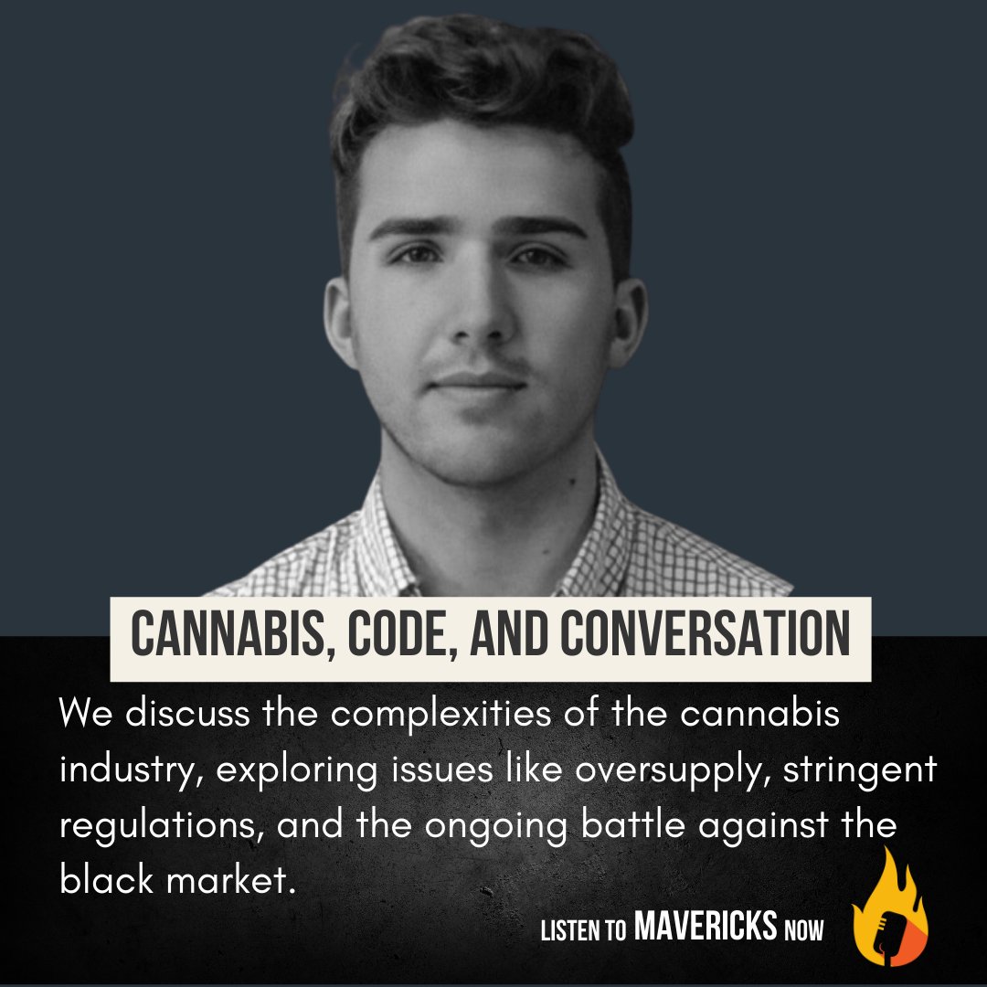 Mavericks Podcast tweet media