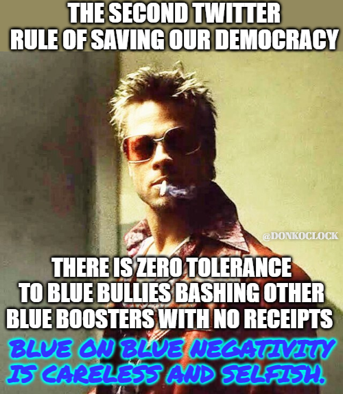 donkoclock's tweet image. Great List Kempo!! I proudly RT to share with #DonksFriends and hope you will too! #KempoFriends #BlueSocks