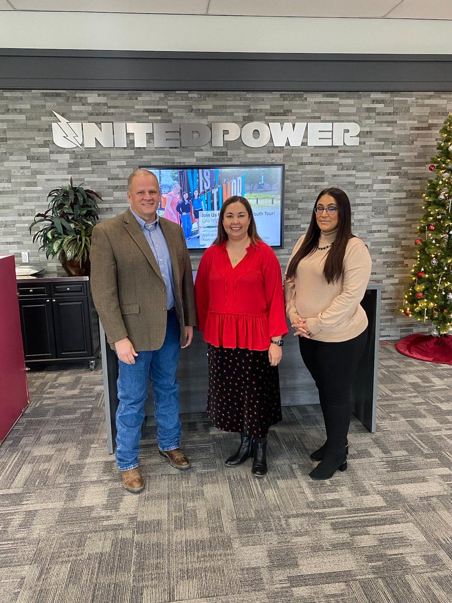 Congresswoman Yadira Caraveo, MD tweet media