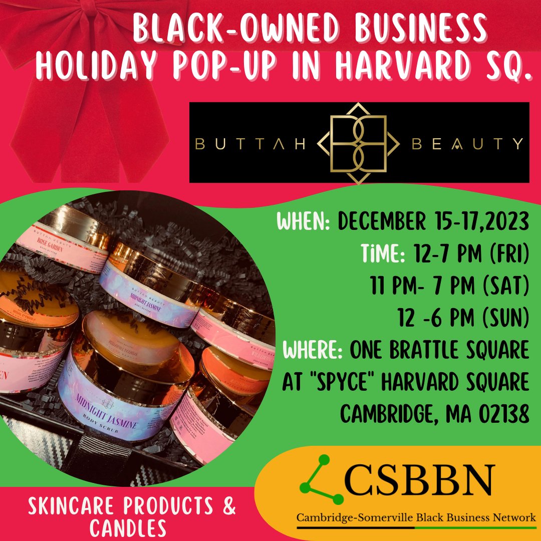 The Williams Agency tweet media