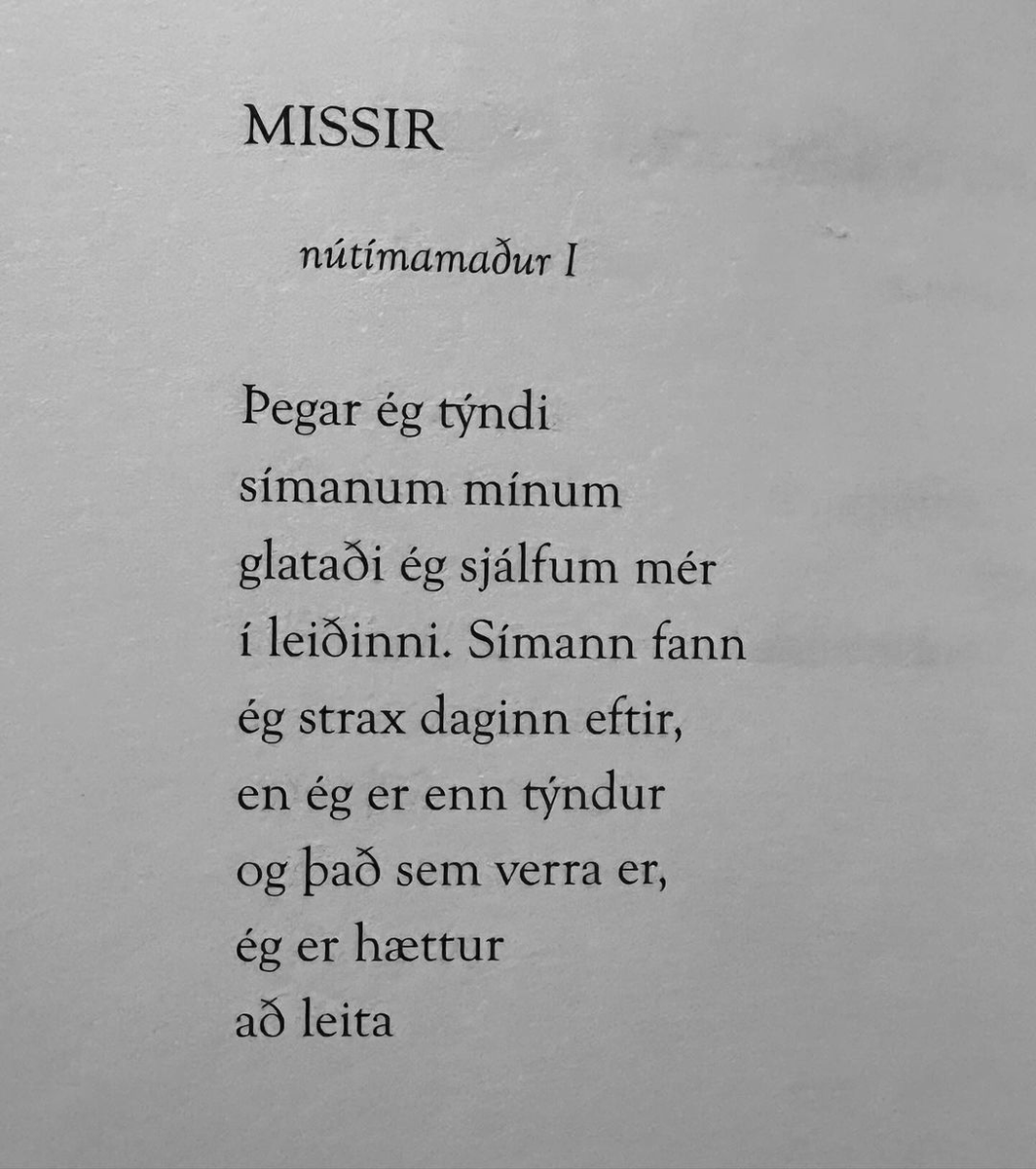 gugguson tweet media