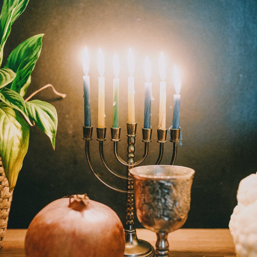 Shabbat Shalom

#ShabbatShalom #Shabbat #Jewish #Shalom #Sabbath #JewishCulture